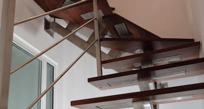 Coimbra Monumentais B&B