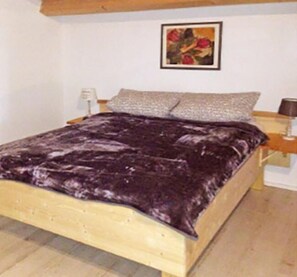 Estudio | Wifi gratis