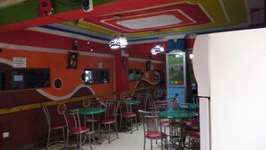 Ristorante