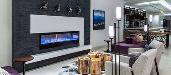 Hilton Garden Inn Longmont