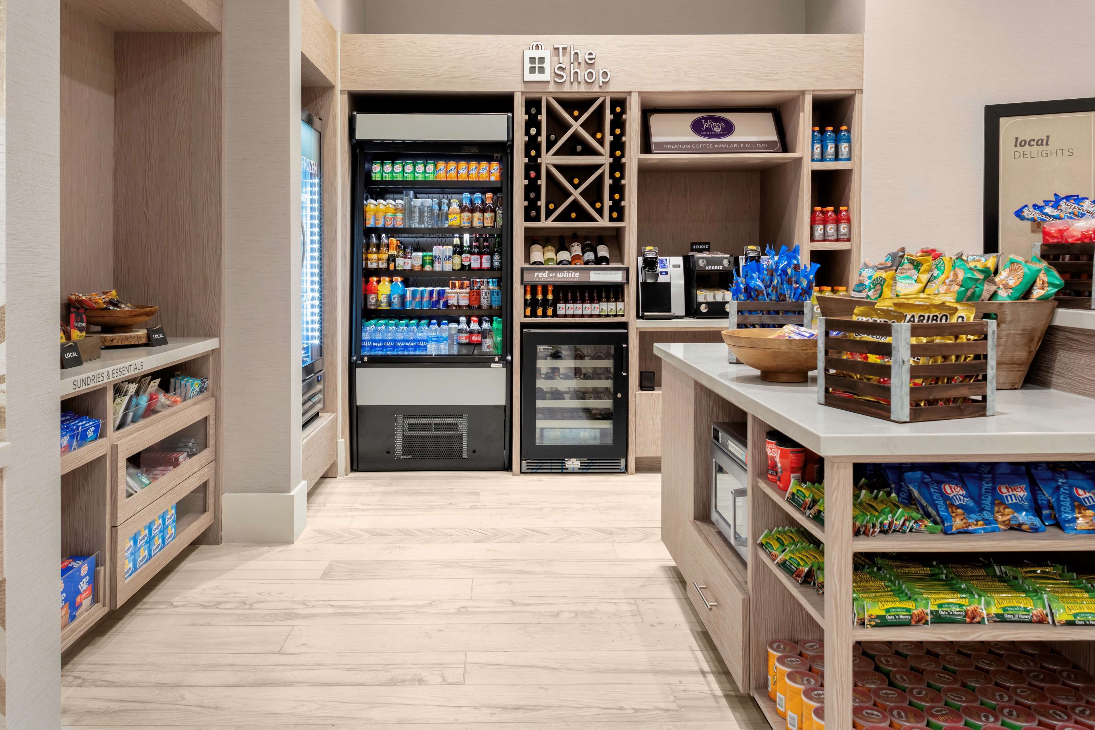 Snackbar