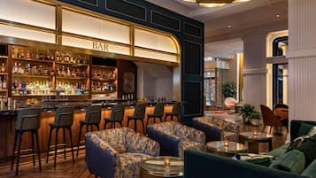 Bar (sur place)