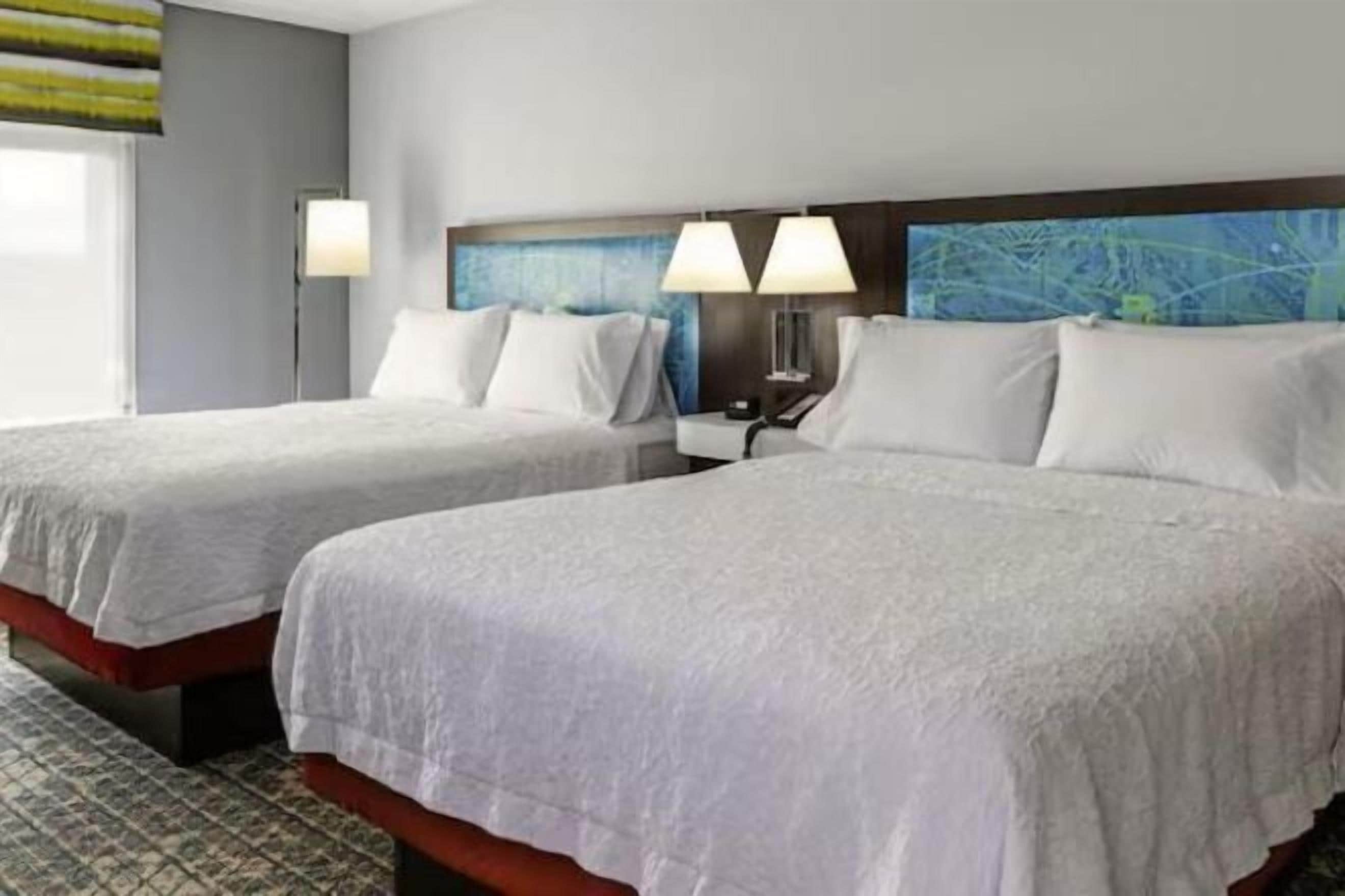 Ropa de cama de alta calidad y escritorio 