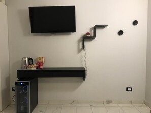 Room amenity - Casa della Zia Elsa (Verona)