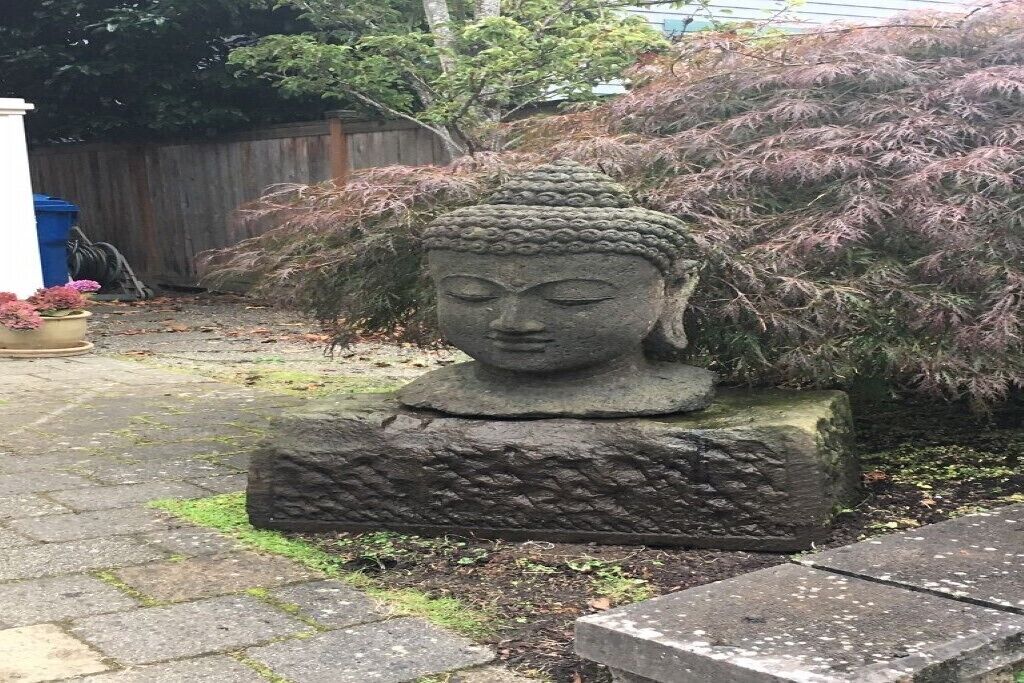 تفاصيل الفندق من الخارج