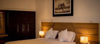 Murano Hotel