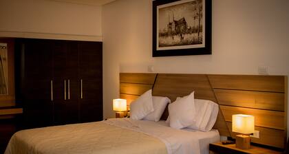Murano Hotel
