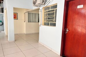 Detalle del interior