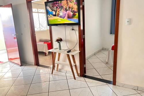 Room (Quintuple, 5 Single beds) | Soundproofing, iron/ironing board, free WiFi, bed sheets