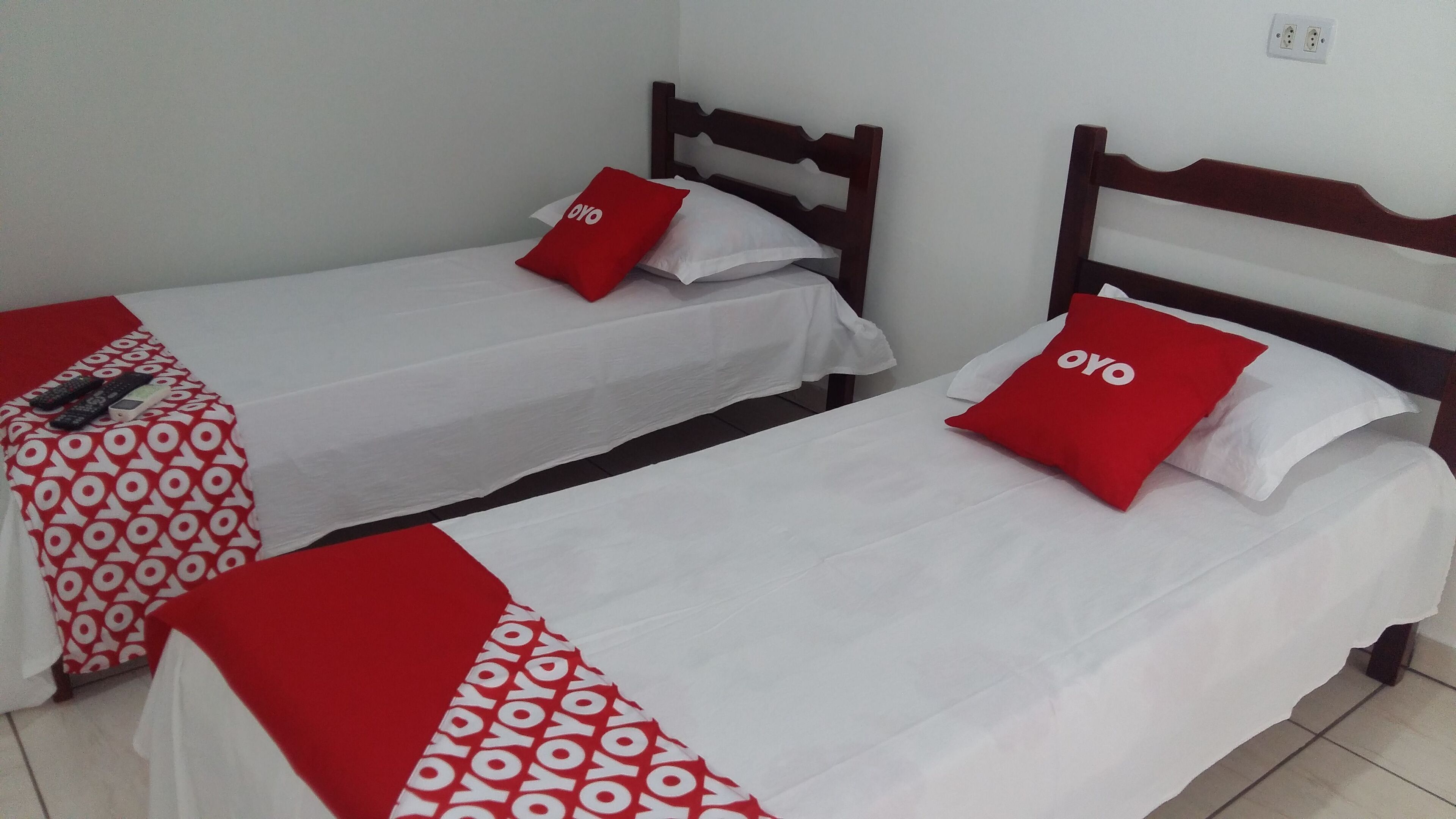 Soundproofing, iron/ironing board, free WiFi, bed sheets
