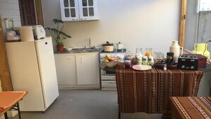 Unclassified image, 4 of 27, button - Hostal Guachar (San Pedro de Atacama)