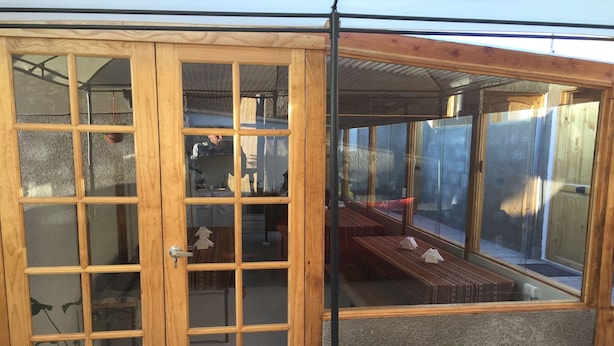 Unclassified image, 1 of 27, button - Hostal Guachar (San Pedro de Atacama)