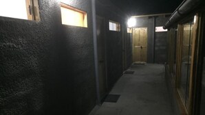 Unclassified image, 2 of 27, button - Hostal Guachar (San Pedro de Atacama)