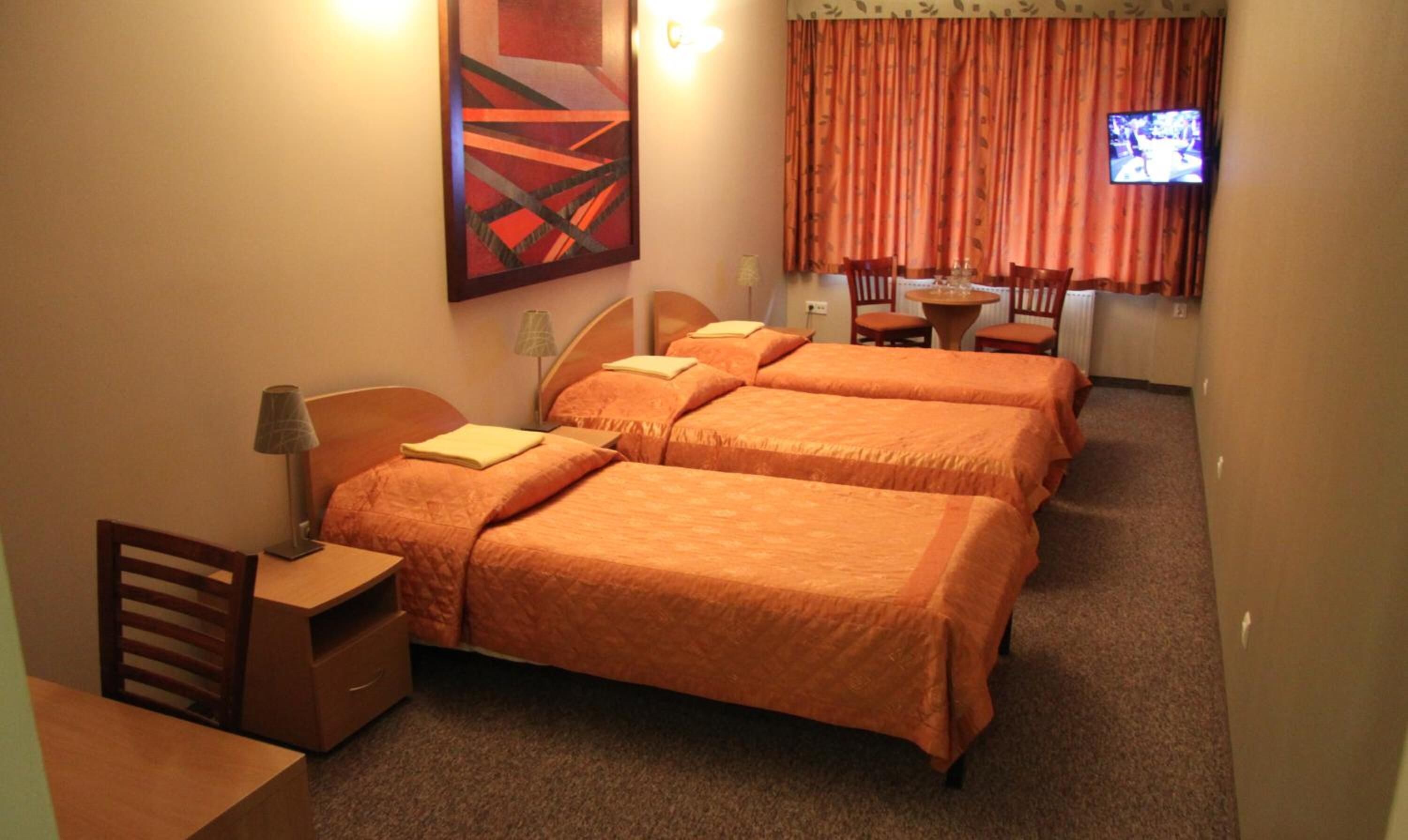 Kamar