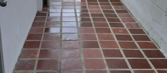 Apartestudios Mar De Kirá