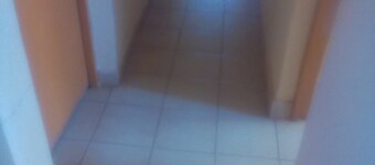 Club Dee Hotel