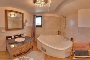 Hair dryer - Chalet les petits loups - Villas Fautea - Pra Loup 1500 (Uvernet-Fours)