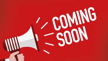 Suíte luxo, suíte, vista para o rio (Room 4) | Vista da sacada