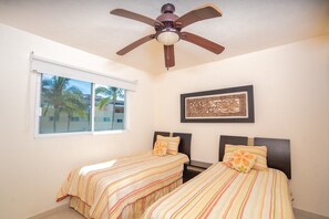 House - JUUB Luxury 3 Bedroom House at Playa diamante (Acapulco)