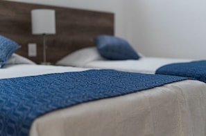 Departamento | Ropa de cama