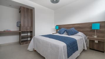 Roupa de cama