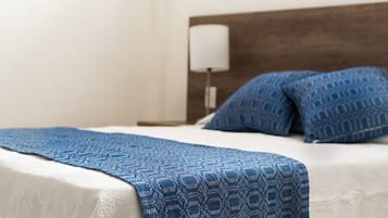 Apartamento | Ropa de cama