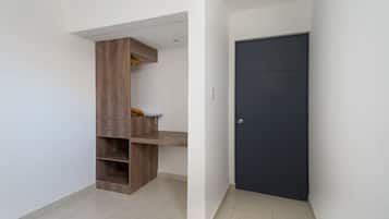 Apartamento | Ropa de cama