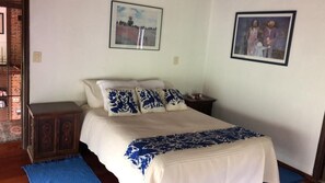 Rumah | Seprai linen