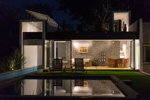 Exterior - JUUB Cuernavaca, Relax and Enjoy (Cuernavaca)