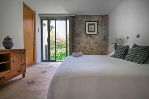 Maison | Espace de travail pour ordinateur portable, draps fournis