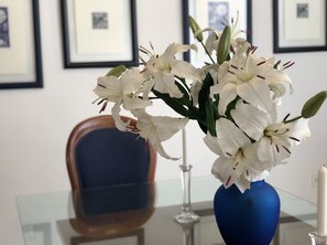 Restaurante familiar