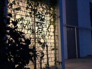 Exterior - CASA INGENIO Deep Inside Los Mochis (Los Mochis)