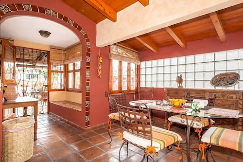 Cozy 1 Bedroom Suite The Best of San Miguel