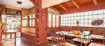 Cozy 1 Bedroom Suite The Best of San Miguel