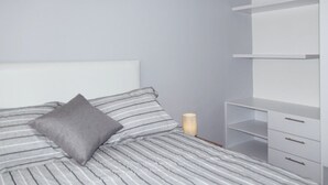 Room - JUUB Polanco! the best of CDMX at your doorstep (Mexico City)