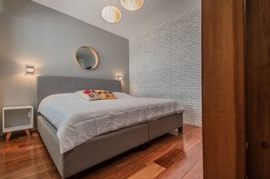 Departamento | Ropa de cama 
