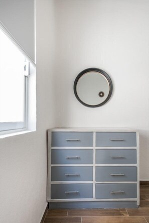 Departamento | Ropa de cama 