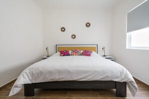 Departamento | Ropa de cama 