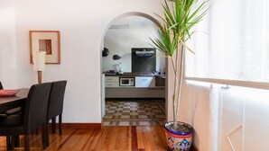 Unclassified image, 4 of 29, button - JUUB Enjoy 1 bedroom apt at Condesa district (Mexico City)