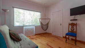 Unclassified image, 5 of 29, button - JUUB Enjoy 1 bedroom apt at Condesa district (Mexico City)