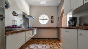 Unclassified image, 3 of 29, button - JUUB Enjoy 1 bedroom apt at Condesa district (Mexico City)