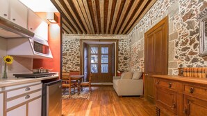 Unclassified image, 2 of 23, button - CASA SAUTO Wonderful Vintage Luxury Suite (Mexico City)