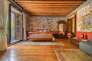 Departamento | Ropa de cama