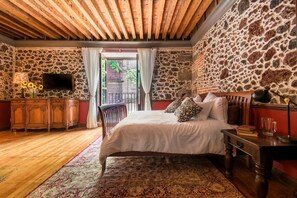 Departamento | Ropa de cama