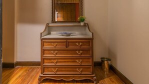 Unclassified image, 5 of 18, button - CASA SAUTO Cozy Luxury Suite in Historic Building (Mexico City)