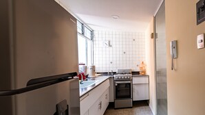 Uklassifisert bilde, 5 av 28, knapp