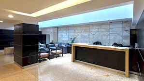 Unclassified image, 4 of 6, button - JUUB Marvelous 1 bedroom apt at Condesa (Mexico City)