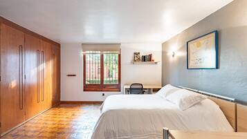 Ropa de cama