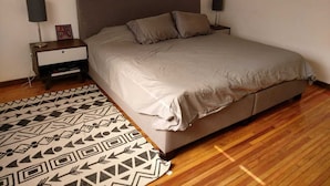Departamento