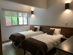 Studio | Bed sheets